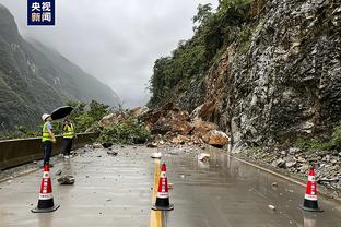 尼昂遭遇车祸幸好没受伤，恩波利总监：他总是凌晨去参加集体祈祷