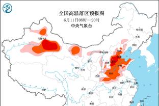 足球报：海港周中轮换就为踢泰山，穆斯卡特坚信自己理念能实施