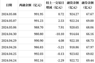 kaiyun官方网站app下载