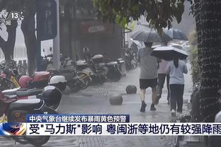 每体：拉波尔塔要求关于德泽尔比的报告，想了解他如何与球员相处